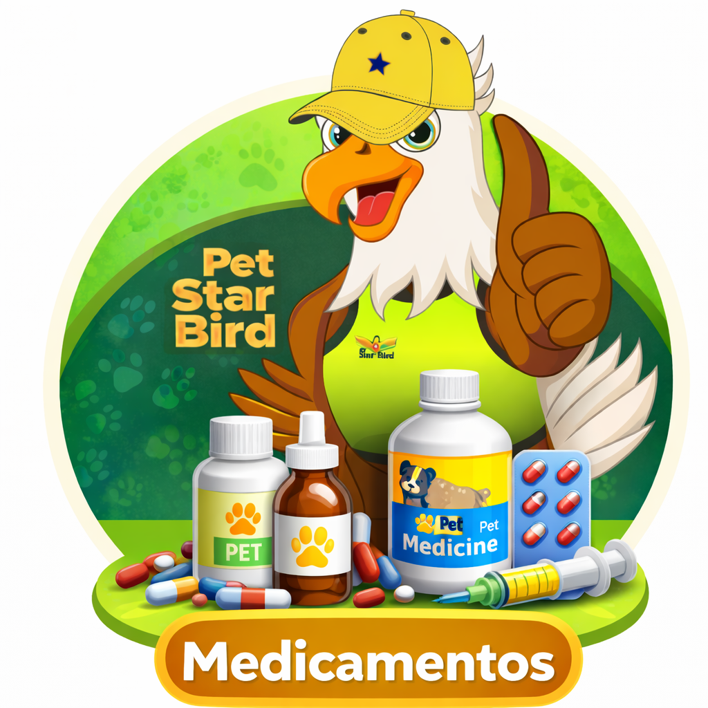 Medicamentos